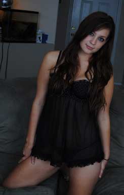 Sarmili Alevel Escort Girl Mahipalpur Mahipalpur cash escorts service